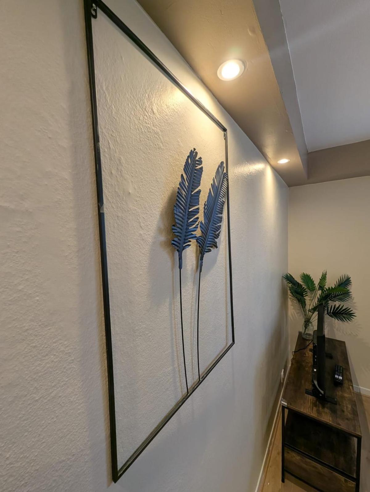 Appartement Verdoyant Au Bord Du Lac Leman Entre Evian Et Thonon Dans Une Villa Publier Eksteriør billede